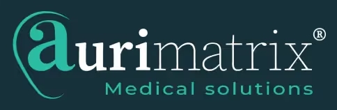 Software for ear practicionners (Galadrim project)